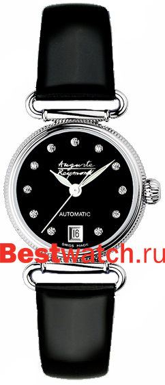 Часы Auguste Reymond Jazz Age AR64260.28D